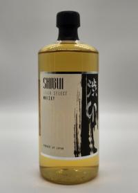 Shibui - Grain Select (750ml) (750ml)