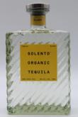0 Solento - Organic Tequila Blanco (750)