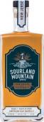0 Sourland Mountain Bourbon (375)