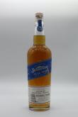 Stranahan's - Blue Peak Single Malt Whiskey (750)