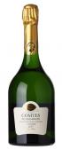 0 Taittinger - Brut Blanc de Blancs Champagne Comtes de Champagne (750)