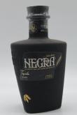 0 Tinta Negra - Extra Anejo Supreme (750)