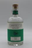 0 Tommy Rotter American Gin (750)