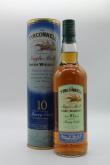0 Tyrconnell Irish Whiskey 10Yr Sherry Casks (750)