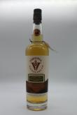 0 Virginia Distilling Cider Finish (750)