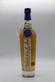 0 Virginia Distilling - Prelude American Single Malt Whiskey (750)