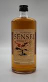 0 Sensei Whiskey (750)