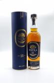 0 Royal Brackla Scotch Single Malt 21 Year (750)