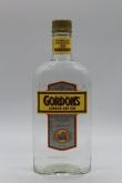 Gordon's Gin London Dry (750)