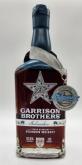 Garrison Brothers - Balmorhea (750)