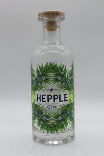 Hepple Gin (750ml) (750ml)