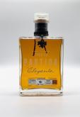 0 Partida Tequila Elegante Extra Anejo (750)
