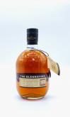 0 The Glenrothes - 1978 (750)