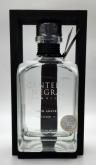 0 Cantera Negra - Silver Tequila (750)