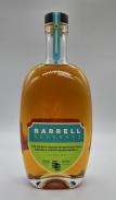 Barrell - Seagrass (750)