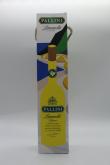 Pallini Limoncello Cream (750)