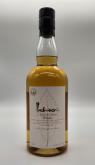 Ichiro's - Malt & Grain Whisky (750)