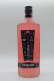 0 New Amsterdam Pink Whitney Vodka