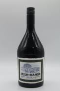 Irish Manor Irish Cream Liqueur (1000)