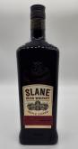 Slane Irish Whiskey Triple Casked (750)