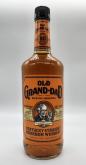 0 Old Grand-Dad - Kentucky Straight Bourbon Whiskey (1000)