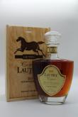 Lautrec Cognac X.O. (750)