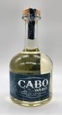 0 Cabo Wabo - Reposado Tequila (750)