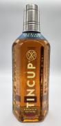 Tin Cup - American Whiskey (750)