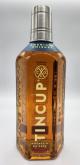 0 Tin Cup - American Whiskey (750)