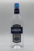 0 Gordon's Vodka (1750)