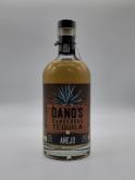 0 Danos - Tequila Anejo (750)