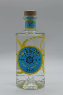 Malfy Gin Lemon (750ml) (750ml)