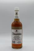0 Philadelphia - Blended Whisky (750)