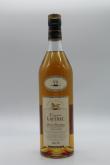 Lautrec Cognac V.S. (750)
