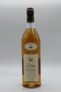 Lautrec Cognac V.S. (750ml) (750ml)
