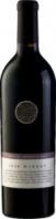 1848 Winery Cabernet Sauvignon Special Reserve (750)