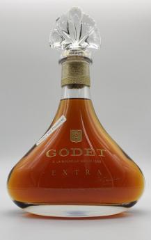 Godet - Extra (750ml) (750ml)