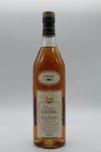 Lautrec Cognac V.S.O.P. (750ml) (750ml)