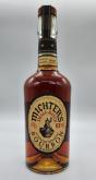 0 Michter's - Small Batch Bourbon US 1 (750)