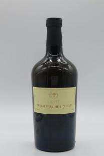 Lavie Liqueur Praline (750ml) (750ml)