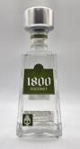 1800 - Coconut (750)