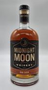 Midnight Moon - Oak Cask American Whiskey (750)