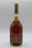 Louis Royer Cognac VS (750)