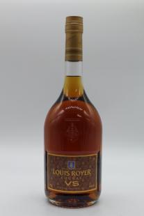 Louis Royer Cognac VS (750ml) (750ml)