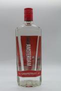 New Amsterdam Vodka Grapefruit (1750)