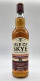 Isle of Skye - 8 YR (750)