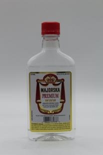 Majorska - Vodka (375ml) (375ml)