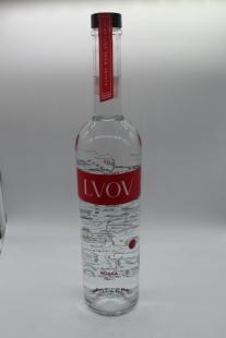 Lvov Potato Vodka (1.75L) (1.75L)