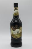 0 Hiram Walker - Coffee Brandy (750)