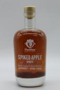 Panther Spiked Apple Spirits (750)